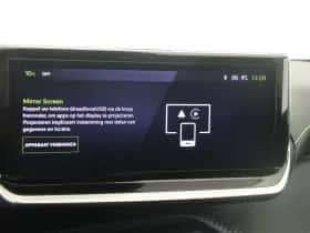 Peugeot 2008 (2025) thumbnail 19