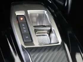 Peugeot 2008 (2025) thumbnail 21