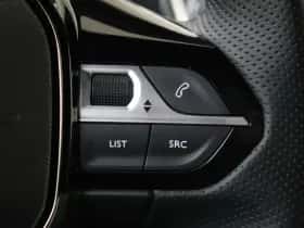 Peugeot 2008 (2025) thumbnail 23