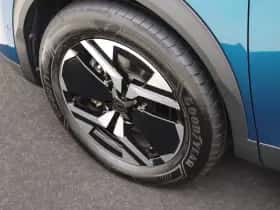 Peugeot 2008 (2025) thumbnail 36