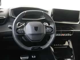 Peugeot 2008 (2025) thumbnail 6