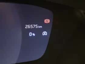 Peugeot 2008 (2025) thumbnail 9