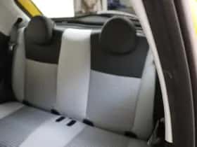 Fiat 500 (2026) thumbnail 12
