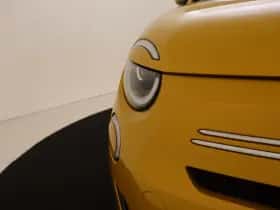 Fiat 500 (2026) thumbnail 13