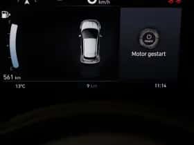 Fiat 500 (2026) thumbnail 14