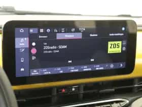 Fiat 500 (2026) thumbnail 15