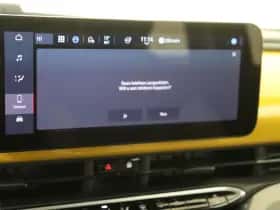 Fiat 500 (2026) thumbnail 16