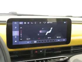 Fiat 500 (2026) thumbnail 18