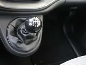 Fiat 500 (2026) thumbnail 19