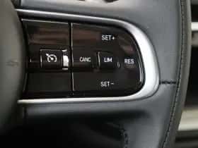 Fiat 500 (2026) thumbnail 21