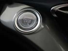 Fiat 500 (2026) thumbnail 22