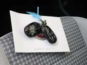 Fiat 500 (2026) thumbnail 23