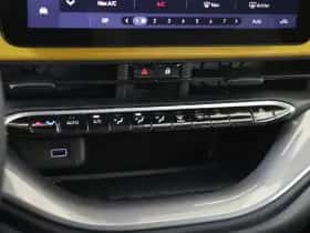 Fiat 500 (2026) thumbnail 24