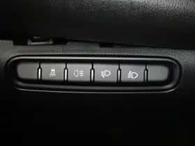 Fiat 500 (2026) thumbnail 25