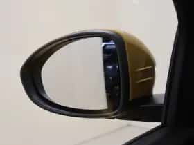 Fiat 500 (2026) thumbnail 26