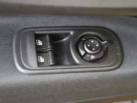 Fiat 500 (2026) thumbnail 28