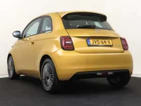 Fiat 500 (2026) thumbnail 4
