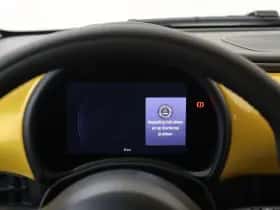 Fiat 500 (2026) thumbnail 7