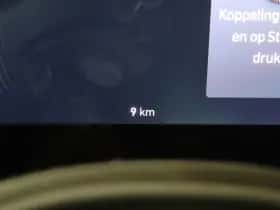 Fiat 500 (2026) thumbnail 9