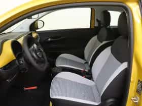 Fiat 500 (2026) thumbnail 10