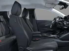 Peugeot 208 (2025) thumbnail 11
