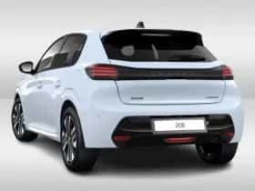 Peugeot 208 (2025) thumbnail 6