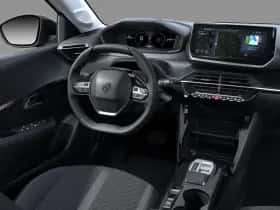 Peugeot 208 (2025) thumbnail 8
