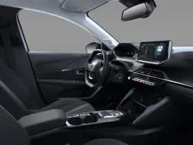 Peugeot 208 (2025) thumbnail 9
