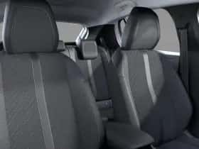 Peugeot 208 (2025) thumbnail 10