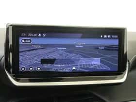 Peugeot 208 (2024) thumbnail 11