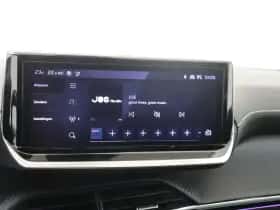 Peugeot 208 (2024) thumbnail 12