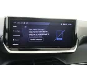 Peugeot 208 (2024) thumbnail 13