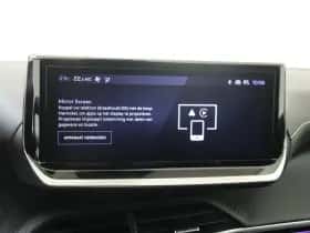 Peugeot 208 (2024) thumbnail 14
