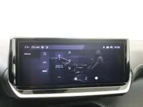 Peugeot 208 (2024) thumbnail 15