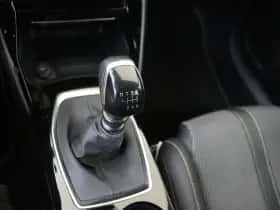 Peugeot 208 (2024) thumbnail 16