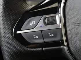 Peugeot 208 (2024) thumbnail 17