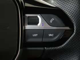 Peugeot 208 (2024) thumbnail 18