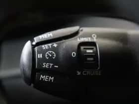 Peugeot 208 (2024) thumbnail 19