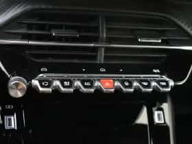 Peugeot 208 (2024) thumbnail 22