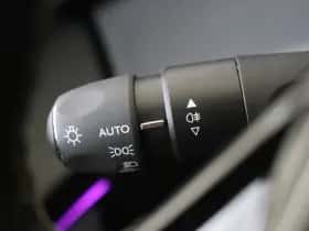 Peugeot 208 (2024) thumbnail 24