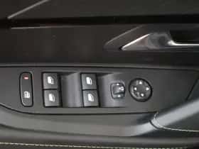 Peugeot 208 (2024) thumbnail 25