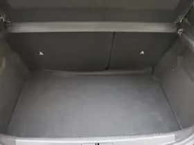 Peugeot 208 (2024) thumbnail 26