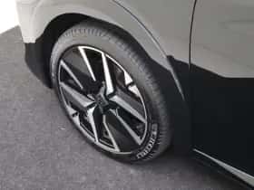 Peugeot 208 (2024) thumbnail 28