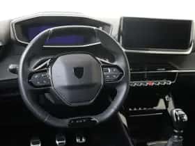 Peugeot 208 (2024) thumbnail 5
