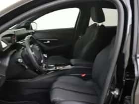 Peugeot 208 (2024) thumbnail 6
