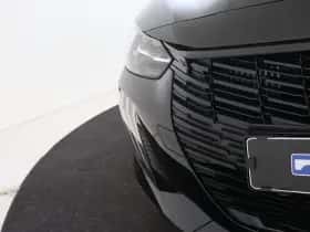 Peugeot 208 (2024) thumbnail 9