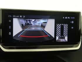 Peugeot 208 (2024) thumbnail 10