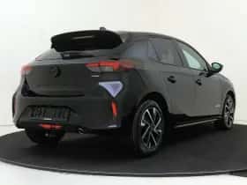 Opel Corsa (2026) thumbnail 11
