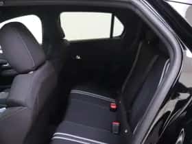 Opel Corsa (2026) thumbnail 12