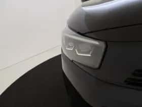 Opel Corsa (2026) thumbnail 13